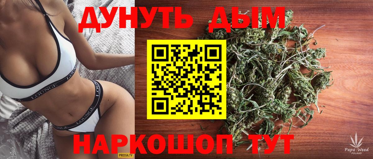 Шишки марихуана планчик Полысаево
